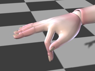 BJD Type2