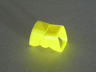1axis hinge backbend