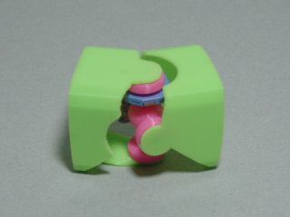 2axis hinge side